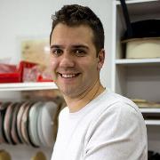 Profile photo of Ivan Milinkovic
